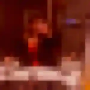rencontre sexy à Basse-Terre : photo de Odile, 26 ans - accès libre