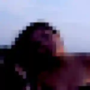 Roxane, 23 ans, dispo pour rencontre sexy à Basse-Terre