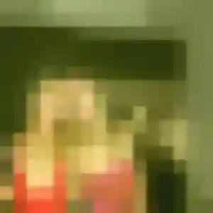 Ursule (26 ans) à Basse-Terre cherche un rencontre sexy aujourd'hui