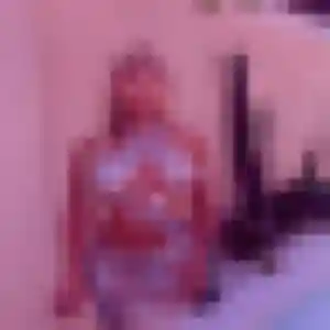 Angelique, femme de 36 ans veut rencontre sexy à Bassens