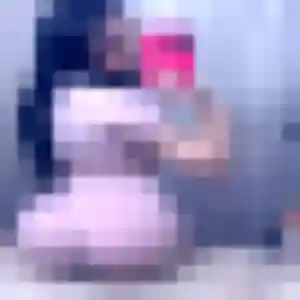 Florence, fille de 42 ans veut rencontre sexy à Bassens