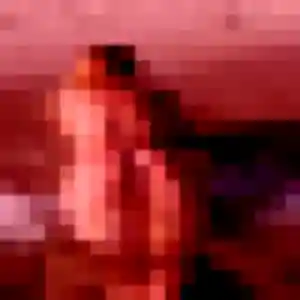 Sara, 37 ans, dispo pour rencontre sexy à Bassens