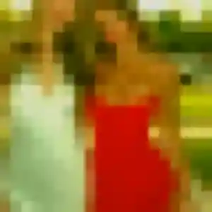 Anna de Bassens, 45 ans - rencontre sexy sans prise de tête