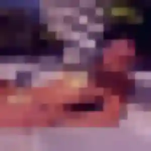 rencontre sexy à Bassens : photo de Fanny, 26 ans - accès libre