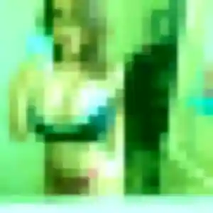 Karima de Bassens, 41 ans - rencontre sexy discret