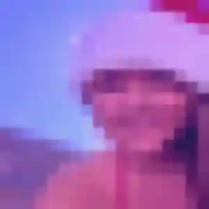 Tatyana, 44 ans, en ligne à Bassens pour un rencontre sexy
