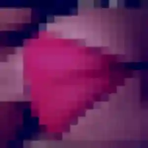 Helena de Bastia, 26 ans - rencontre sexy sans lendemain