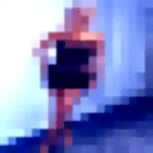 Photo perso de Karine, 27 ans à Bastia - rencontre coquine
