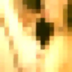 Maud (42 ans) à Bastia attend un rencontre sexy maintenant