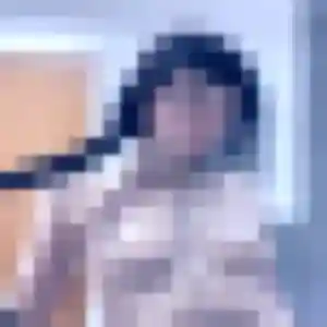 Rencontre Ninon, 29 ans à Bastia en privé