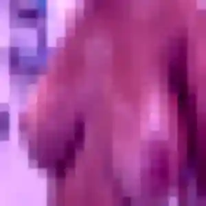 rencontre sexy à Bastia : photo de Uranie, 40 ans - accès libre