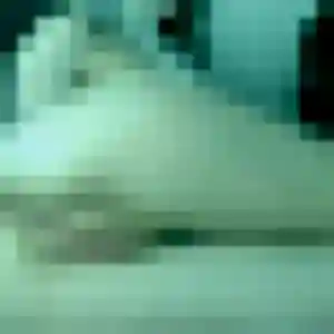 Photo sexy de Daphne, 35 ans à Baud - rencontre coquine