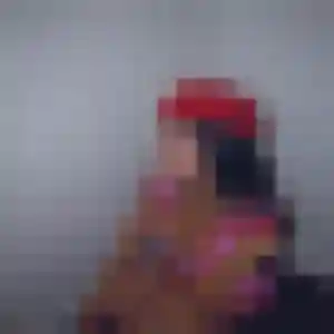 Photo exclusive de Katia, 24 ans à Baud - rencontre coquine