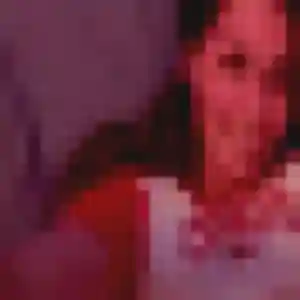 rencontre sexy à Baud : photo de Leana, 20 ans - inscription gratuite