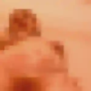 Wahiba (40 ans) à Baud attend un rencontre sexy aujourd'hui