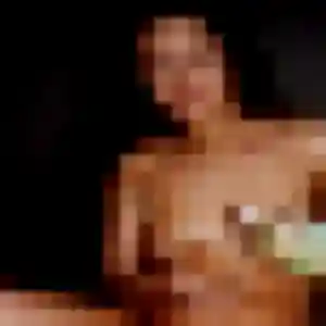 Photo sexy de Ghislaine, 29 ans à Baugé-en-Anjou - rencontre sans lendemain