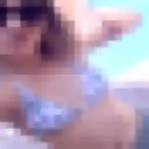 Jessica, 44 ans, connectée à Baugé-en-Anjou pour un rencontre sexy