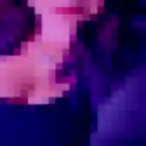 Photo de Marie-Helene à Baugé-en-Anjou (39 ans) - rencontre sexy discret