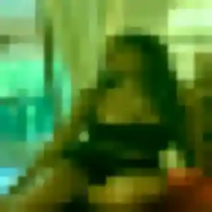 Melanie (43 ans) à Baugé-en-Anjou attend un rencontre sexy maintenant