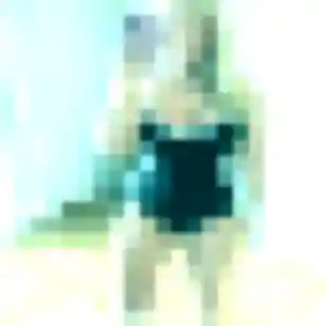 Priscilla, 38 ans, veut un rencontre sexy à Baugé-en-Anjou