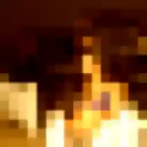 Christine, 42 ans, dispo pour rencontre sexy à Bayeux