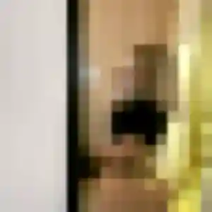 Lisette, 32 ans, connectée à Bayeux pour un rencontre sexy