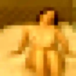 Marie-Jeanne, 30 ans, cherche un rencontre sexy à Bayeux