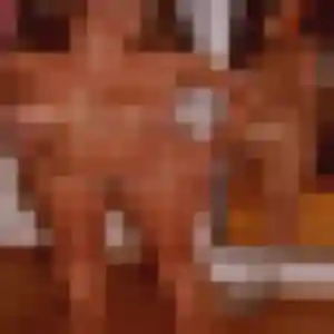 Sonia, femme de 38 ans cherche rencontre sexy à Bayeux