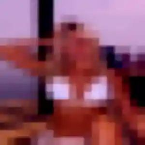 Amandine, 20 ans, disponible à Bayonne pour une rencontre coquine