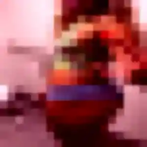 Florence, fille de 45 ans propose rencontre sexy à Bayonne