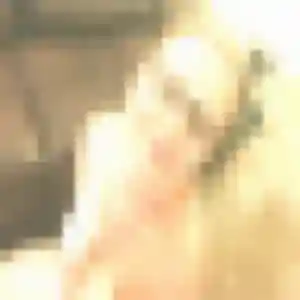 Sexy Naomi, 31 ans à Bayonne - découvrir son profil