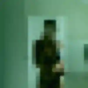 Contacte Marilou, 36 ans à Beaucaire gratuitement