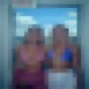 Rejoins Thais, 25 ans à Beaucaire gratuitement