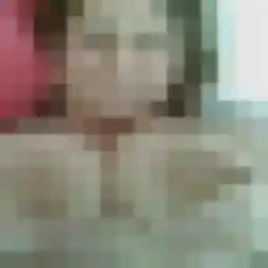Profil de Oumaima à Beauchamp (44 ans) - rencontre sexy gratuit