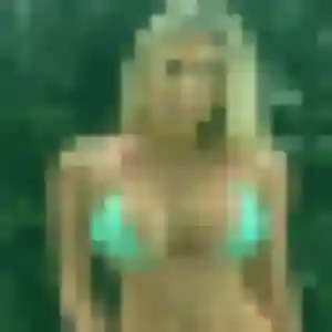Viviane, 20 ans, cherche un rencontre sexy à Beauchamp