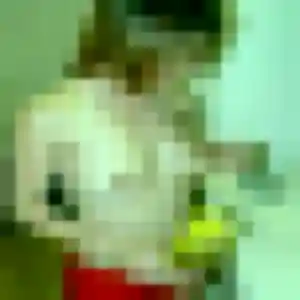 Axelle (29 ans) à Beaucouzé cherche un rencontre sexy rapidement