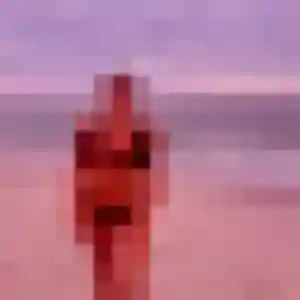 Chloe, 44 ans, en ligne à Beaucouzé pour une rencontre coquine