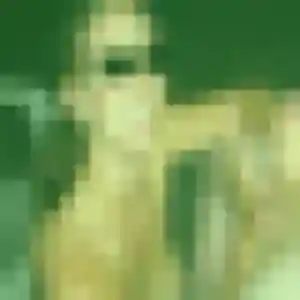 Colombe (31 ans) à Beaucouzé propose un rencontre sexy ce soir