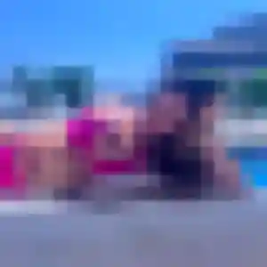 rencontre sexy à Beaucouzé : photo de Gaia, 45 ans - sans engagement