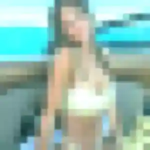 Photo de Monique à Beaucouzé (33 ans) - rencontre sexy gratuit