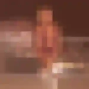 Mylene (30 ans) à Beaucouzé attend une rencontre aujourd'hui