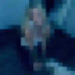 Augustine, 23 ans, dispo pour rencontre sexy à Beaufort-en-Anjou