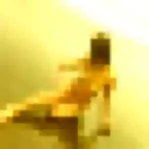 Photo sexy de Edith, 24 ans à Beaufort-en-Anjou - plan discret