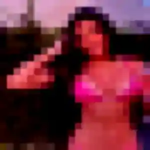 rencontre sexy à Beaufort-en-Anjou : profil de Elvire, 26 ans - inscription gratuite