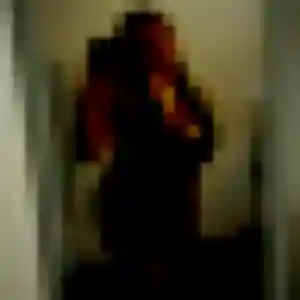 Brunehilde (24 ans) à Beaugency propose un rencontre sexy maintenant