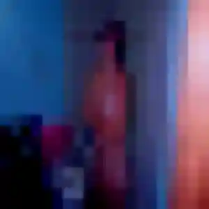 Eglantine (30 ans) à Beaugency attend une rencontre maintenant