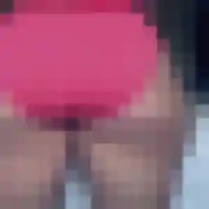 Erika, 23 ans, connectée à Beaugency pour un rencontre sexy