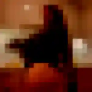 Joanne (34 ans) à Beaugency propose un rencontre sexy rapidement