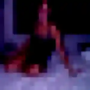 Profil de Marie-France à Beaugency (36 ans) - rencontre sexy discret
