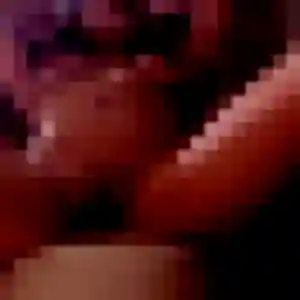 rencontre sexy à Beaugency : photo de Romina, 37 ans - sans engagement
